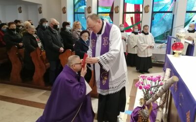 06-13.03 – MISJE ŚWIĘTE