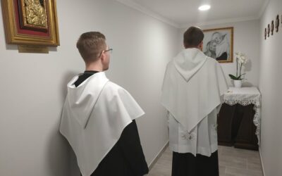 2 MARCA – WSPÓLNIE Z ZAŁOŻYCIELEM