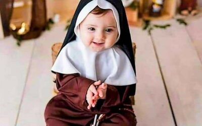 4 MARCA – POŚLIJ ROBOTNIKÓW NA SWOJE ŻNIWO