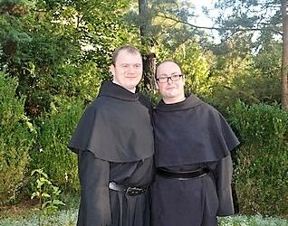 15 WRZEŚNIA – POWIEDZIELI ,,TAK” :)