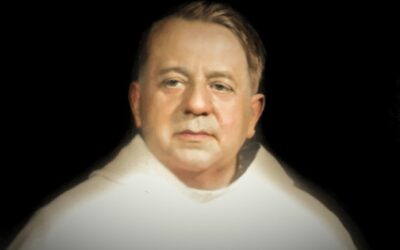 16 CZERWCA – KU SERCU …