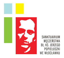 logo-Sanktuarium-I5