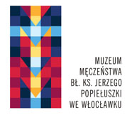 sanktuarium-logo