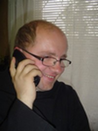 Br.Stanisław 3