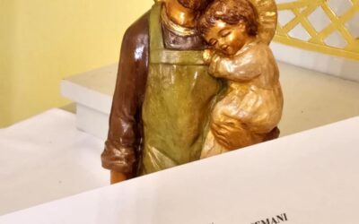 19 MARCA -ZAWIERZENI