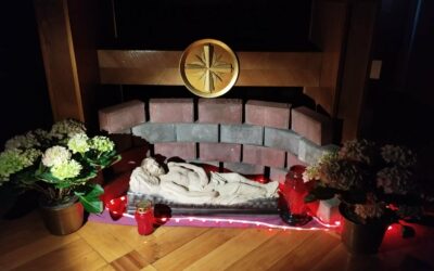 2-4 – TAJEMNICE WIARY